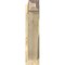 Ekena Millwork Traditional Rough Sawn Craftsman Outlooker, Douglas Fir, 6"W x 26"D x 26"H OUT06X26X26TRA04RDF - alternate 4